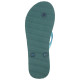 4F Women's Flip-flops